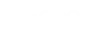 eCOGRA