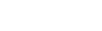 Responsible Gaming